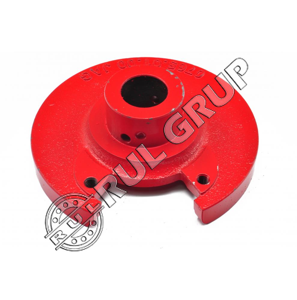 CAMA 0765.01 WELGER AP12